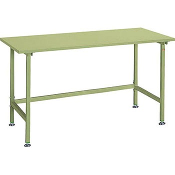 NBS1560H ����Ƒ� ��㐻� 86385634