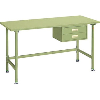 NBS156AH ����Ƒ� ��㐻� 86385643