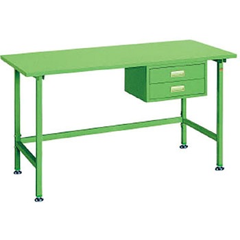 NBS187AH ����Ƒ� ��㐻� 86385686