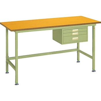 NBW127BH ����Ƒ� ��㐻� 86385722