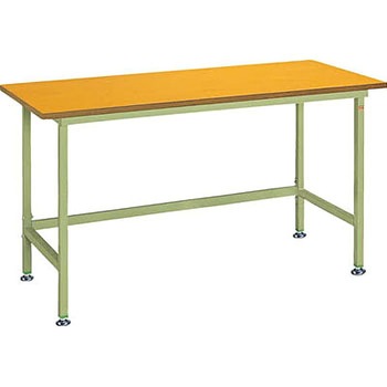 NBW1570H ����Ƒ� ��㐻� 86385756