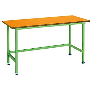 NBW1870H ����Ƒ� ��㐻� 86385774