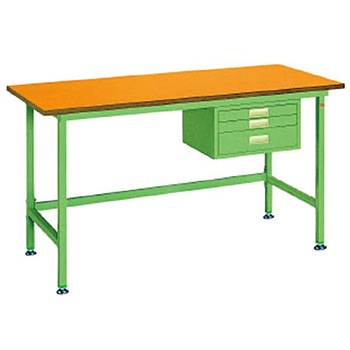 NBW187BH ����Ƒ� ��㐻� 86385783