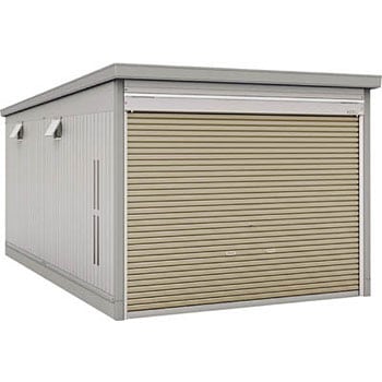 GR200HHG �K���[�W �K���[�f�B�A �C�i�o 86386255