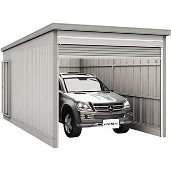 GR210JCS K[W K[fBA Cio 86386404