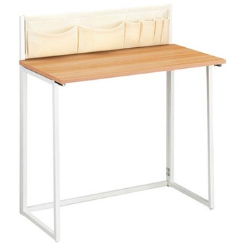 3699-0245 ���r���O���[�N�f�X�N 3699�V���[�Y �J�E�l�b�g 86388814