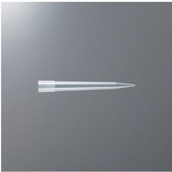 マクロチップ 5mL バルク 大箱 250本×10袋入 PT-5シリーズ BIO-BIK