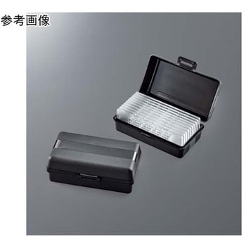セルカウンタープレート 10枚入 CPシリーズ BIO-BIK