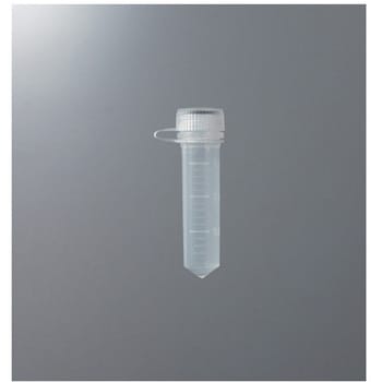 スクリューキャップチューブ 2.0mL BIO-BIK