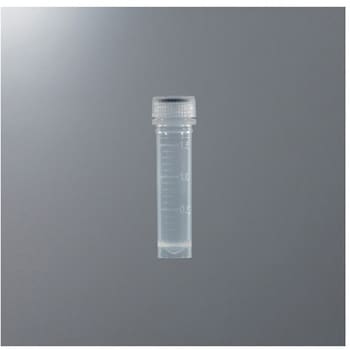 スクリューキャップチューブ 2.0mL BIO-BIK