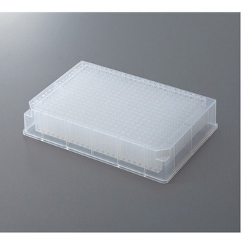 DW-384-240SQ 384fB[vEFv[g 384p 10~5ܓ DW-384V[Y BIO-BIK 86389618
