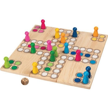 クラシックゲーム アズワン