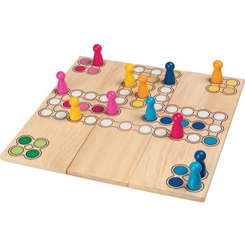 クラシックゲーム アズワン