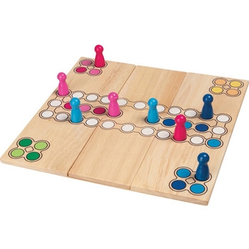 クラシックゲーム アズワン