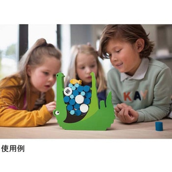クラシックゲーム アズワン