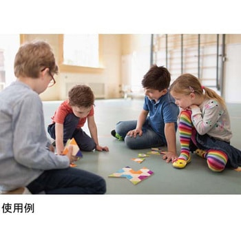 クラシックゲーム アズワン
