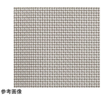 モリブデンメッシュ tantore