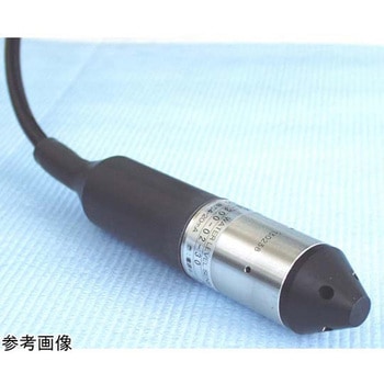 投げ込み式水位センサ 30m HM-300シリーズ センシズ