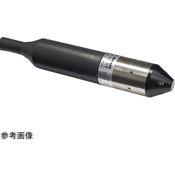 投げ込み式水位センサ 30m HM-600シリーズ センシズ