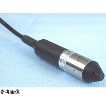 投げ込み式水位センサ 30m HM-600シリーズ センシズ