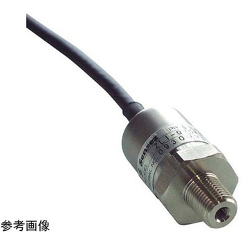 圧力センサ 1～5VDC ZLVシリーズ センシズ
