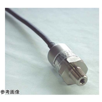 圧力センサ 1～5VDC ZLVシリーズ センシズ
