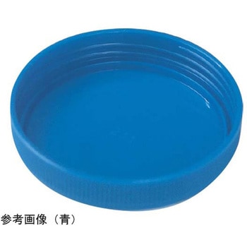滅菌済SK軟膏容器 B型 60mL 80個入 シンリョウ