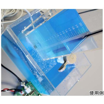 実習で学ぶ!制御工学応用編 AKMシリーズ アドウィン