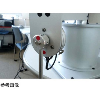 実習で学ぶ!制御工学応用編 AKMシリーズ アドウィン