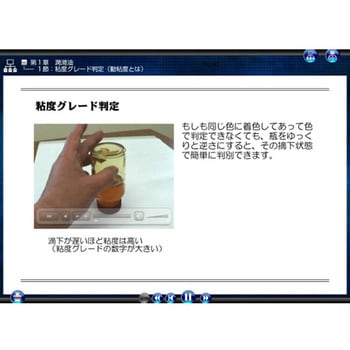 機械保全 機械系保全作業 実技試験対策CD 13CD-Mシリーズ アドウィン