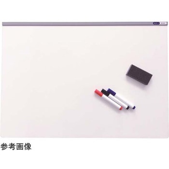 グループワーク用ホワイトボード MB-02シリーズ IZUMI(イズミ)