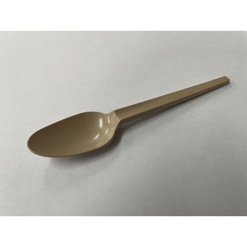 トーカンECO 160mm 100本入 34-603シリーズ 東罐興業