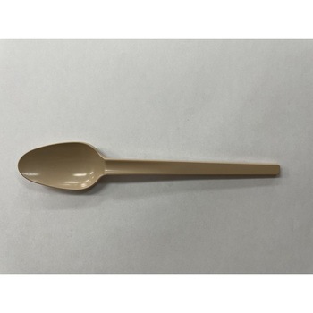 トーカンECO 160mm 100本入 34-603シリーズ 東罐興業