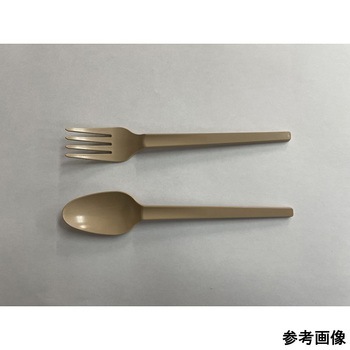 トーカンECO 160mm 100本入 34-603シリーズ 東罐興業