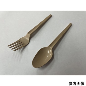 トーカンECO 160mm 100本入 34-603シリーズ 東罐興業