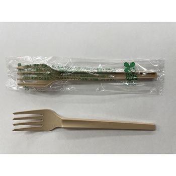 トーカンECO 160mm 100本入 34-603シリーズ 東罐興業