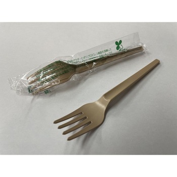 トーカンECO 160mm 100本入 34-603シリーズ 東罐興業