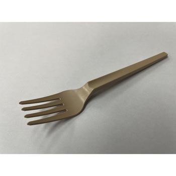 トーカンECO 160mm 100本入 34-603シリーズ 東罐興業