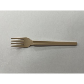 トーカンECO 160mm 100本入 34-603シリーズ 東罐興業