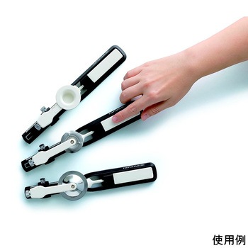 キーボードスタイルパーカッション BARcussion KSPシリーズ 鈴木楽器製作所