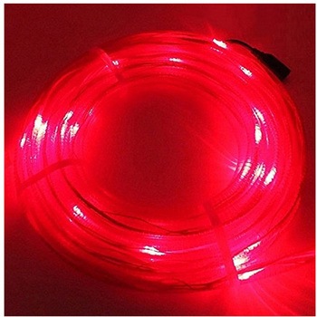 LEDチューブライト アズワン