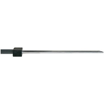 M70-D用オプション品 A-Gas Japan(FUSO)