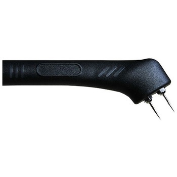 M70-D用オプション品 A-Gas Japan(FUSO)