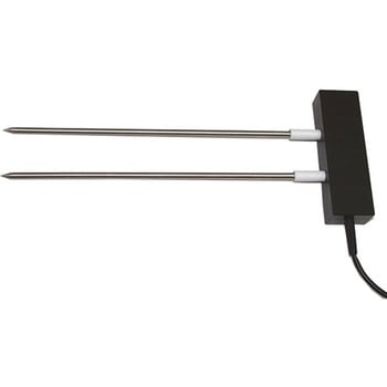 M70-D用オプション品 A-Gas Japan(FUSO)