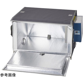 冷却機付き保冷箱 エレキング WA-EKシリーズ ワコン