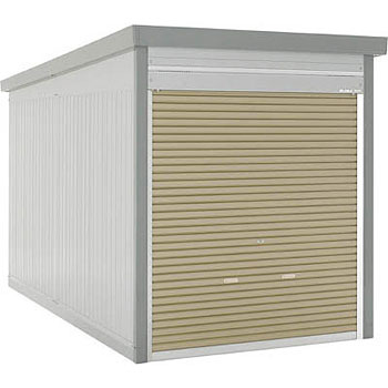 GR110HHG �K���[�W �K���[�f�B�A �C�i�o 86397717