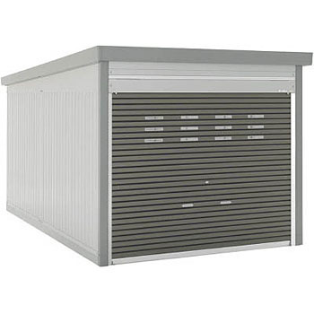 GR130SUG K[W K[fBA Cio 86397726