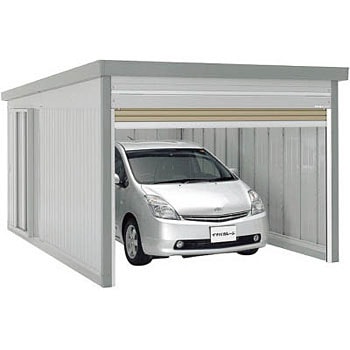 GR148SHG �K���[�W �K���[�f�B�A �C�i�o 86397744