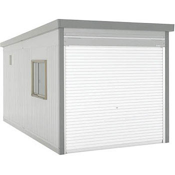 GR150HSW K[W K[fBA Cio 86397753