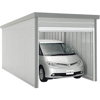 GR170HSW �K���[�W �K���[�f�B�A �C�i�o 86397762